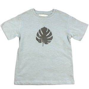Kids’ t-shirt with a design
